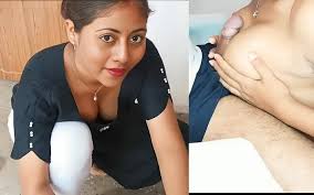 Poonam pandey with husband sex video jpg x Pandey sex