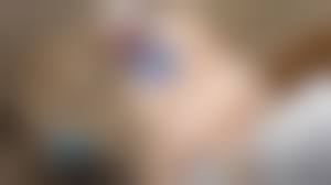 hentai eroanime|ANIME HENTAI UNCENSORED JAPANESE CARTOONS - EPORNER