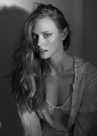 Prisoners in sexy bondage jpg x Deborah ann woll sex