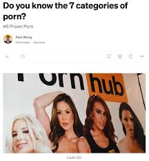 Differences between healthy sex and porn jpg x Do you