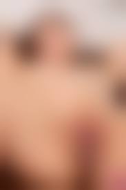 刺青風俗嬢  おまんこ無修正画像|全身タトゥーのヤバそうなギャルAVが見つかる | お宝エログ幕府