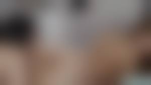 lesbian licking pussy ass|Young pretty lesbian brunettes pussy and ass licking / Xozilla.com