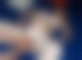 fisting prego|Pregnant whore gets fisted - XVIDEOS.COM