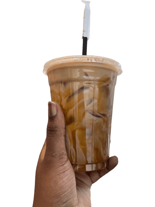 The Rado Market by null