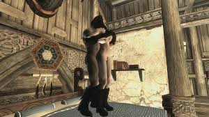 Skyrim sex lab jpg x Skyrim sex lab