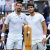 Australian Open: Novak Djokovic vs Carlos Alcaraz, día y horario ...