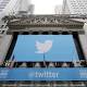 Twitter has 255 million monthly users, but posts $132m net loss