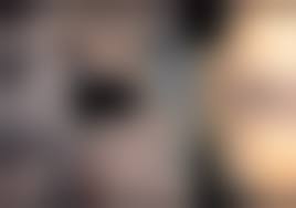 saitom hentai uncensor| - #59829 - Read hentai Doujinshi online for free at  HentaiRead