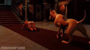 Velma dinkley uncensored page comic porn xxx jpg x Doo velma