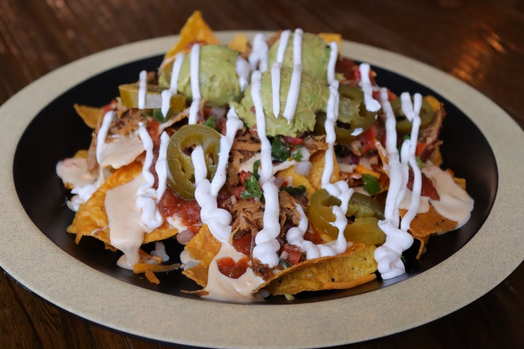 Aggieville Brewing Company by null