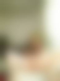 asia teen shaved pussy  7|Sexy Asian teen with a topknot spreads her legs to expose her shaved pussy.  Rika Kisaragi. Picture 7.