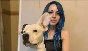 Dog sex human nicobay jpg x And dog sex