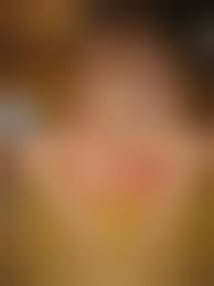 lsm teen porn|Playboy Nextdoor Girls Porn Pic Gallery