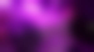 援交　ラブホ　制服　エッチ|素人ハメ撮り】制服J◯とラブホでラブラブ💕SEX - Pornhub.com