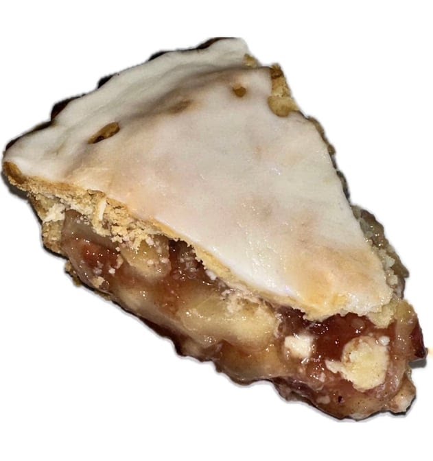 Olde Towne Kolaches by null
