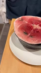 ぽっちゃりまぐろ物産| / X