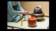 The Intriguing Origins and Fascinating Traditions of the Japanese Tea Ceremony ile ilgili video