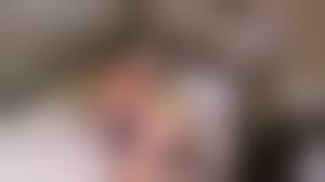 jb facesitting|顔面座位とマンコ食いトレーニング -AVJB