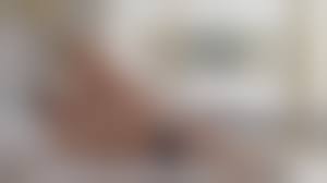 TUSHY.COM porn hub gif|Just The Tip Anal Porn Gif | Pornhub.com