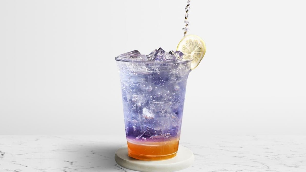 Club Seltzer by null