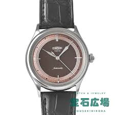 tokyohot 220|Tokyo-247 Girls Collection vol.043 上原亜衣 | 上原亜衣 | 写真集 | Kindleストア | Amazon