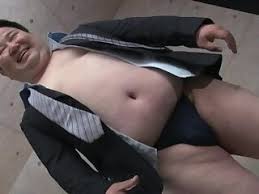 Kv japan fat man screw girl jpg x Japanese fat man