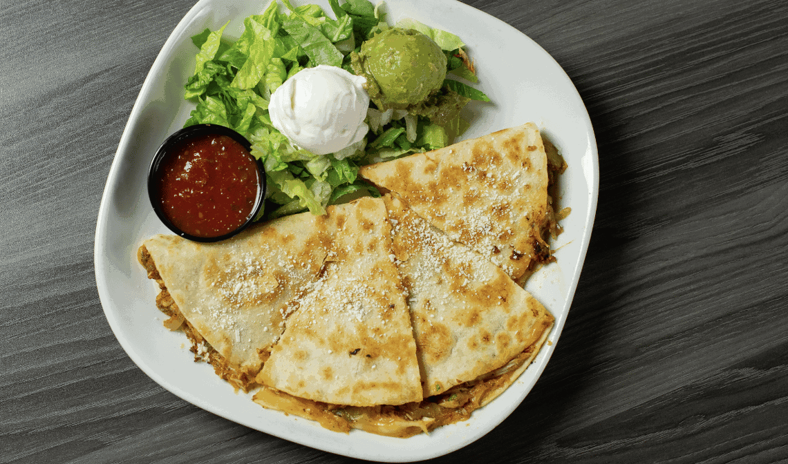 Aubree's Pizzeria & Grill by null