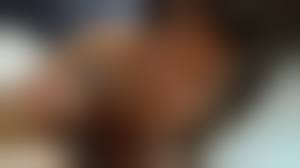 pornhub　無修正  gifJapanese junior teen nude|Japanese Teen 無修正 Porn GIFs | Pornhub