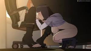 Hinata hyuga rule jpg x Hinata hyuga rule 34