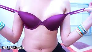 Mohini madhav hindi page jpg x Hindi sex mohini madhav
