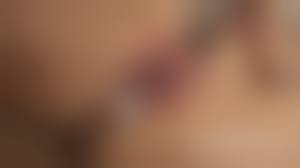 真野ゆりあ　無修正　まんこ|1Pondo JPornAccess Yuria Mano 真野ゆりあ S Model 138 ギャルになって帰ってきた幼馴染  Caribbeancompr 100915_388