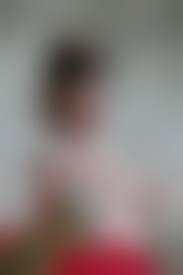 img@@@@.imagetwist.com imagesize:960x1440|Img Imagetwist Imagesize Nude Sexy Nude Photos Hasina 16112 | Hot Sex  Picture