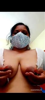 Indian porn compilation of nerdy desi bhabhi fucked hard in nice poses jpg x Desi bhabi