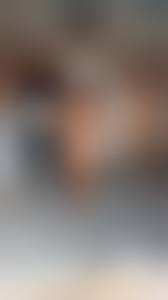 naturist patreon naked|Naked Travels | creating Naturist content | Patreon