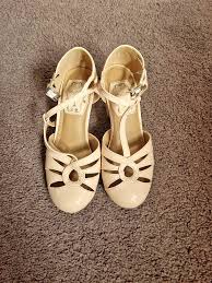 amour girl nude|Mila Amour Trench Coat - Nude Girls Alert