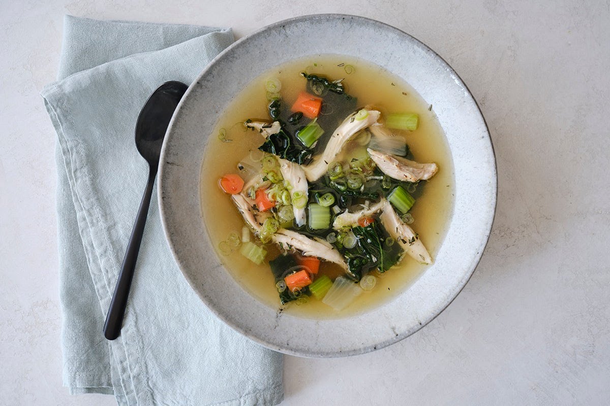 goop kitchen by null