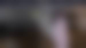 裸コート露出　エロ画像|R-18）裸コートで露出プレイさせられる版権キャラ | SKIMA（スキマ）