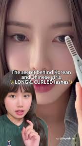 kimtaehee  fake nude|aegyo sal | beautifulbuns : a beauty, travel & lifestyle blog