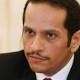 Qatar is given a further 48 hours to meet Gulf demands 