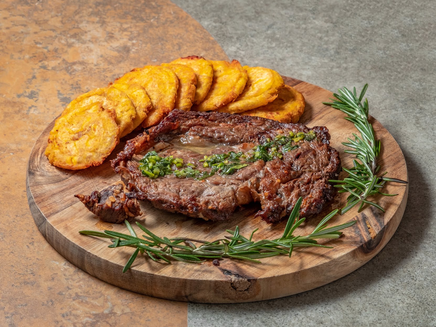 Kocinao Restaurant by null