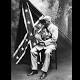 These states are celebrating Confederate Memorial Day on Monday 
