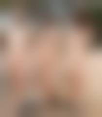 group nude |Download photo 1024x768, girls, seven, group, haired pussy, nude muse,  tits, brunette, sexy plum, collage - ID: 43269