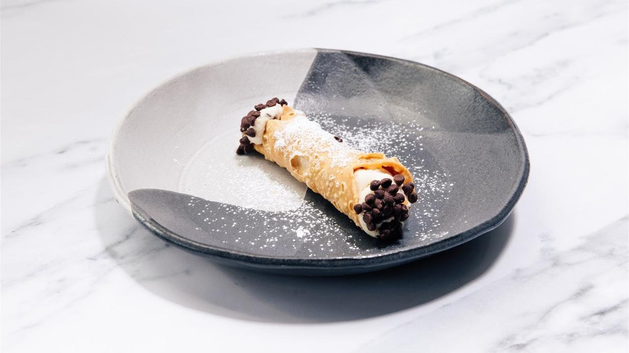 Nicoletto's Italian Kitchen by null