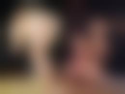 マンボウ資料館　緊縛|お尋ねします 38 - SM女縄