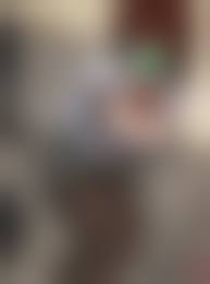 女子高生  緊縛|緊縛電マ女子高生 – 感覚的確信