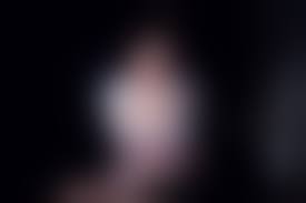 乳房吊り責め画像|美しき女性の緊縛美 (451) 美しき乳房の美女(5) : ko_c_sanのblog