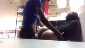 Quickie at work jpg x Quickie at work