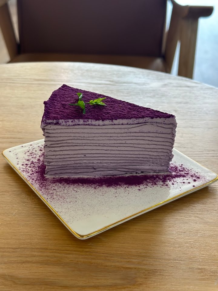 Sweet Memes Austin by null