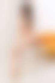 gravure.com aoi shino|GRAVURE.COM Shino Aoi 碧しの Cross My Heart