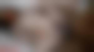 pregnant sex mom pics|Busty Pregnant Mom Need More Cock to Satisfy Her Sex Addiction - XXX Video  - inXXX.com